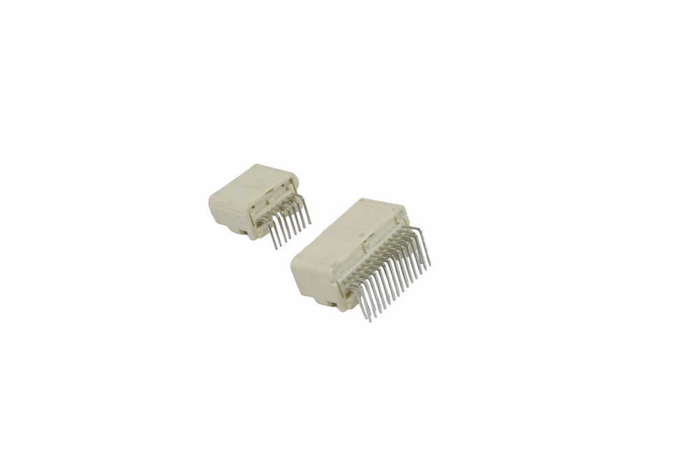 JD-8P、28P針座